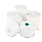 Register Roll - 2 Ply No Carbon