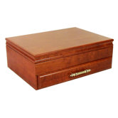 Princeton Drawer Flatware Chest