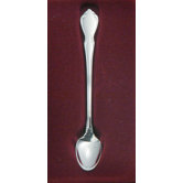 Chateau Feeding Spoon