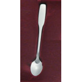 Paul Revere Feeding Spoon