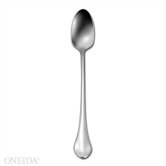 Flatware Single Pieces