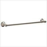 Preston Towel Bar