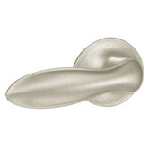 Toilet Components