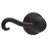 Sienna Tank Trip Lever