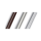 30" Towel Bar Only