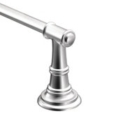 Ellsworth 18" Towel Bar