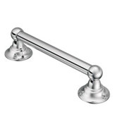 Bath Safety Hand Grip
