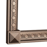 Mirrorscapes Mirror Frame