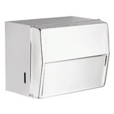 Donner Commercial Towel Cabinet