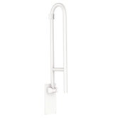 30" Grab Bar