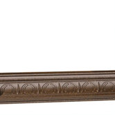 CSIMirrorscapes 3000 Series Straight Mirror Frame