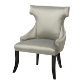 Winmark Arm Chair