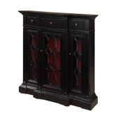Classica Shanghai Credenza