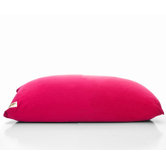 Yogi Midi Bean Bag Lounger