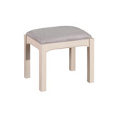 Marseille Stool