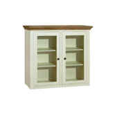 Marseille Sideboard Top