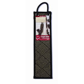 Carpet Clawz Cat Scratcher