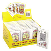 Playing Cards