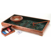 Roulette