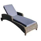 Mayfair Sun Lounger