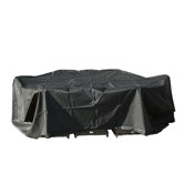 Furniture Cover