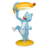 31cm Tischleuchte "Kids' Corner"