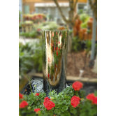 Horseshoe Falls Fountain