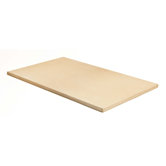 Pizzacraft Extra Large All Purpose Pizza Stone