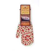 Pizzacraft Pizza Mitt