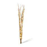 National Tree Co. Holiday Accents & Decor