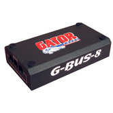 Pedal Boards and Stands Power Supply