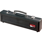 Molded Band and Orchestra Flute Case