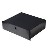 4U Drawer