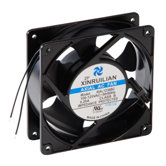 Cooling Fan