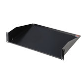 2U Utility Shelf