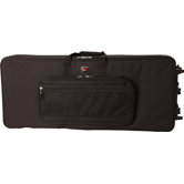 88 Note Lightweight Keyboard Case