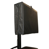 37" LCD / Plasma Cover
