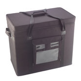 Lightweight 19" - 22" LCD / Plasma Case