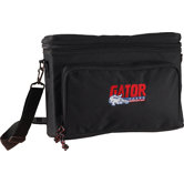 Wireless System Bag