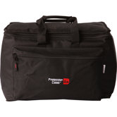Lighting Drum Bag