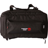 World Percussion Bongo Bag