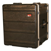 Rack Cases