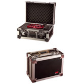 ATA Utility Road Case