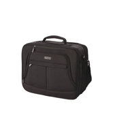 Checkpoint Friendly Laptop and Projector Bag