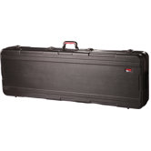 TSA Style Case