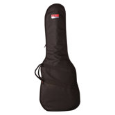 Dreadnought Guitar Gig Bag