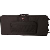 76 Note Lightweight Keyboard Case