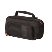 G-Club Bag for Extra Small Controllers