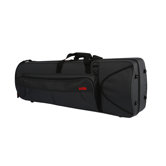 Lightweight Trombone Case