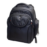 Large G-CLUB Style Backpack